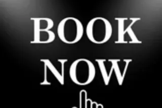 Legendary Mrs.Rabbitt Back by ... - Image 4