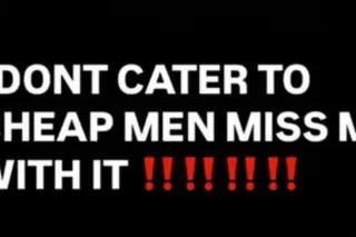 Legendary Mrs.Rabbitt Back by ... - Image 1