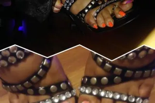 👑Incall BBW Special💦 - 30 - Image 4