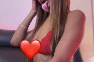 HEY BOO!! lets play 😍 OUTCALLS... - Image 2