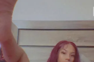 HEY BOO!! lets play 😍 OUTCALLS... - Image 1