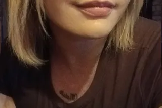 outcall and cardates only - 30 - Image 3