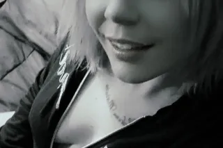 outcall and cardates only - 30 - Image 1