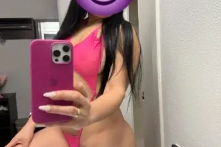 soy un linda dama dipuesta a c... - Image 3