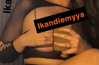 💫💫💫💫💫🍒Welcome to My Page 🍒 - Image 5