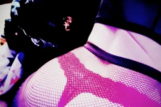 lookin for some conmpany😘 - 30 - Image 3