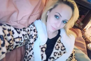 lookin for some conmpany😘 - 30 - Image 4