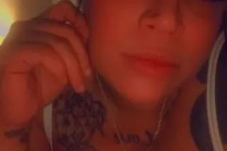 HeR℮ ➋ βlΟω γΟυr Μιηd! Nichole... - Image 2