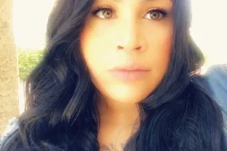 HeR℮ ➋ βlΟω γΟυr Μιηd! Nichole... - Image 4