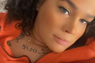 HeR℮ ➋ βlΟω γΟυr Μιηd! Nichole~ 🅒🅛🅘🅒🅚 🅗🅔🅡🅔 - Image 5