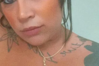 HeR℮ ➋ βlΟω γΟυr Μιηd! Nichole~ 🅒🅛🅘🅒🅚 🅗🅔🅡🅔 - Image 7