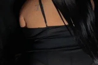 HeR℮ ➋ βlΟω γΟυr Μιηd! Nichole... - Image 1