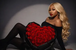 100CBJ 200QV GREEK💋IN TO FLORIDA CITY KENDALL PALMETTO/CUTLER BAY BRICKELL - Image 6