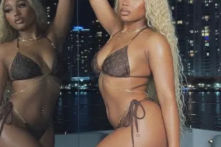 100CBJ 200QV GREEK💋IN TO FLORIDA CITY KENDALL PALMETTO/CUTLER BAY BRICKELL - Image 7