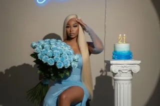 100CBJ 200QV GREEK💋IN TO FLORIDA CITY KENDALL PALMETTO/CUTLER BAY BRICKELL - Image 8