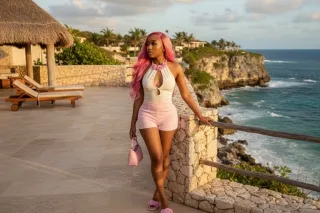 100CBJ 200QV GREEK💋IN TO FLORIDA CITY KENDALL PALMETTO/CUTLER BAY BRICKELL - Image 9