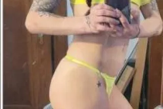 HOT🫦 and WILD💦 MILF! - Image 11