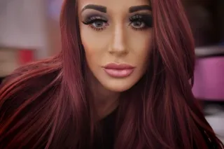 HOT🫦 and WILD💦 MILF! - Image 7