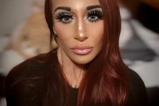 HOT🫦 and WILD💦 MILF! - 35 - Image 1