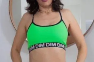 ✔🤞PRETTY PINK WET GRIPPY PHAT ... - Image 1