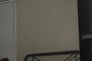 𝐏𝐞𝐭𝐢𝐭𝐞 𝐓𝐫𝐞𝐚𝐭 😏👅𝐅𝐑𝐄𝐒𝐇 𝐓𝐈𝐆𝐇𝐓 𝐊𝐈𝐓... - Image 4