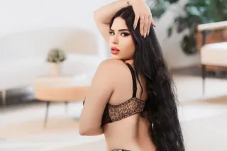 Hello baby, my name is Camila.... - Image 2