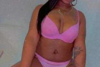 Wettest, Tightest, creamiest c... - Image 2