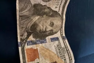 FACETIME SHOWS 🤑🤑🤑OUTCALLS 30 ... - Image 3