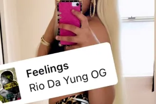 young, fun &amp;ready to make ... - Image 2