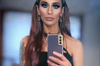 An Encounter You Crave! 👅😘 Satisfaction Awaits! 💎🎆♥ - Image 12