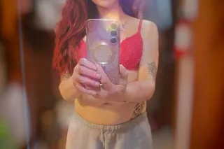 An Encounter You Crave! 👅😘 Satisfaction Awaits! 💎🎆♥ - Image 5