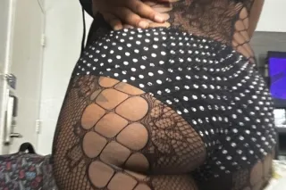 100 QV ONLY DAY🌹120🌹HAPPY ENDING INCALL ONLY MUST 📲🤙💦💦🫧😊LAST DAY HERE - Image 2