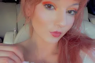 INCALLS Super Petite Doll✅👅💋FUN SIZE nogfe - Image 5