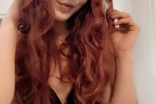 INCALLS Super Petite Doll✅👅💋FU... - Image 1