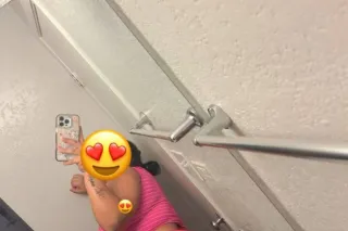 Preciosa latina, ven a verme, ... - Image 2