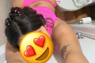 Preciosa latina, ven a verme, ... - Image 4