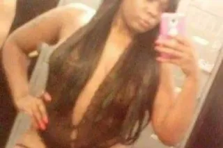 💦🍒🅒🅡🅔🅐🅜 🅞🅕 🅣🅗🅔 🅒🅡🅞🅟👑𝐁𝐞𝐬𝐭 🧿𝐧 𝐃𝐚... - Image 4