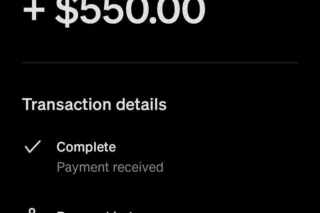 💦🍒🅒🅡🅔🅐🅜 🅞🅕 🅣🅗🅔 🅒🅡🅞🅟👑𝐁𝐞𝐬𝐭 🧿𝐧 𝐃𝐚 𝐒𝒊𝐭𝐞🙊𝐃𝐢𝐬𝐜𝐫𝐞𝐞𝐭 𝑺𝒆𝒅𝒖𝒄𝒕𝒊𝒗𝒆 𝑪𝒐𝒎𝒑𝒂𝒏𝒊𝒐𝒏🥂🅓🅐🤢 🅡 - Image 5