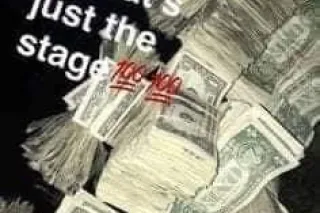 💦🍒🅒🅡🅔🅐🅜 🅞🅕 🅣🅗🅔 🅒🅡🅞🅟👑𝐁𝐞𝐬𝐭 🧿𝐧 𝐃𝐚... - Image 1