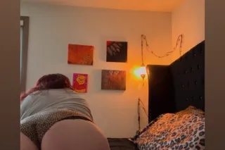 BBW🍑 OUTCALL ONLY💋 - Image 5