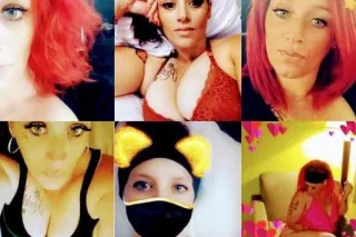 😜 Goldmouth Redd (New Number)INCALL and OUTCALL - Image 5