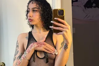 SNOW PETITE🤍 ONLY CONTENT AVALIABLE RN! - Image 7