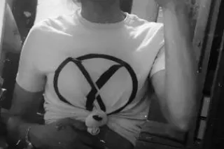 💦NO DEPOSIT💦 Available Now ✨ATLANTIC CITY✨📞Incall/Outcall💕 Caribbean Hottie 🔥🔥 - Image 5