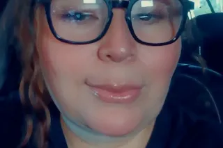 Lovely$Classy Kayylaa🤑😘💦😛 - 28 - Image 3