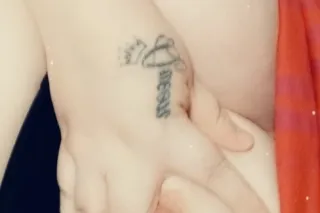 Lovely$Classy Kayylaa🤑😘💦😛 - Image 5