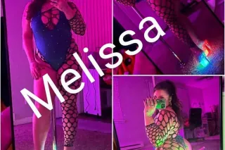 🧡❣🧡 Thick Curvy Big Booty Lati... - Image 4