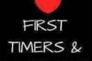 🔝-Rα†εd 💦🍓 Ⓢ Ⓔ Ⓧ Ⓨ 💕♥ 💛ΡℓΑΓℳΑ†Ɛ🐾ᴘᴇʀꜰᴇᴄᴛ ➓ 💕100% ⓇⒺⒶⓁ &amp; ⓊⓃⓇⓊⓈⒽⒺⒹ - Image 10