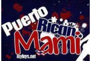 🔝-Rα†εd 💦🍓 Ⓢ Ⓔ Ⓧ Ⓨ 💕♥ 💛ΡℓΑΓℳΑ†... - Image 3