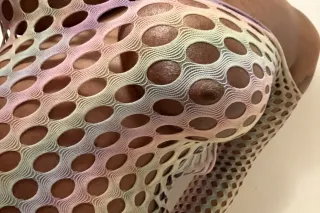 5Ft thick sweety 💕🤭ready to pl... - Image 4