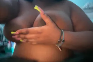 available 24/7 📲💰 come let me ... - Image 4